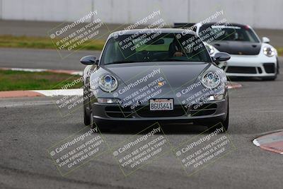 media/Dec-04-2022-Speed Ventures (Sun) [[8622a4227b]]/Purple Group/Session 3 (Turn 11)/